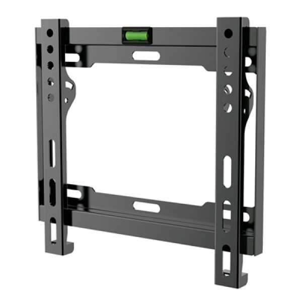 Iggual sptv04 soporte tv 23-43" 45kg pared fijo